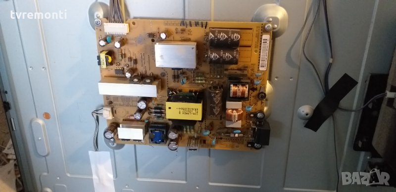 POWER SUPPLY EAX64905301, LGP42-13PL, снимка 1