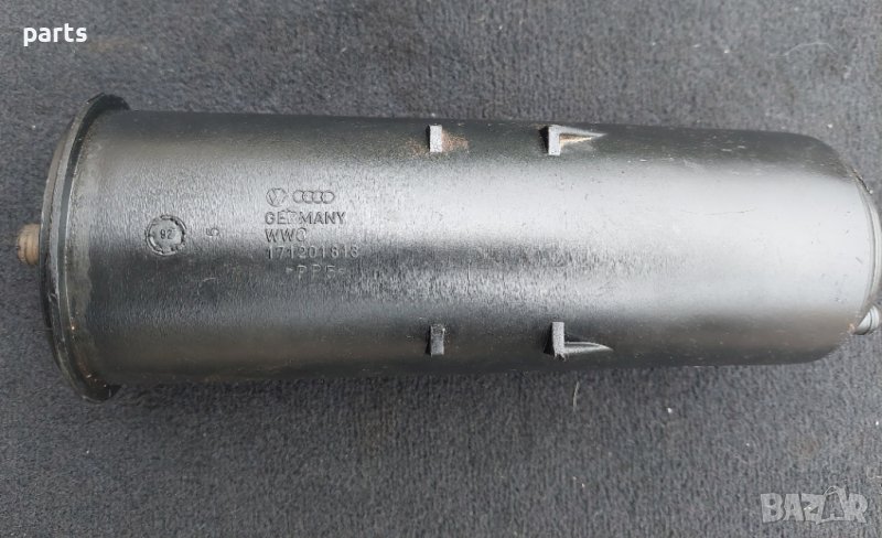 Карбон Филтър VW Голф 3 - Голф 2 - Пасат - Джета - Венто - 191201901 - 171201813 N, снимка 1