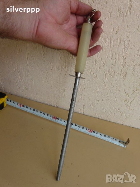  Български масат , снимка 1