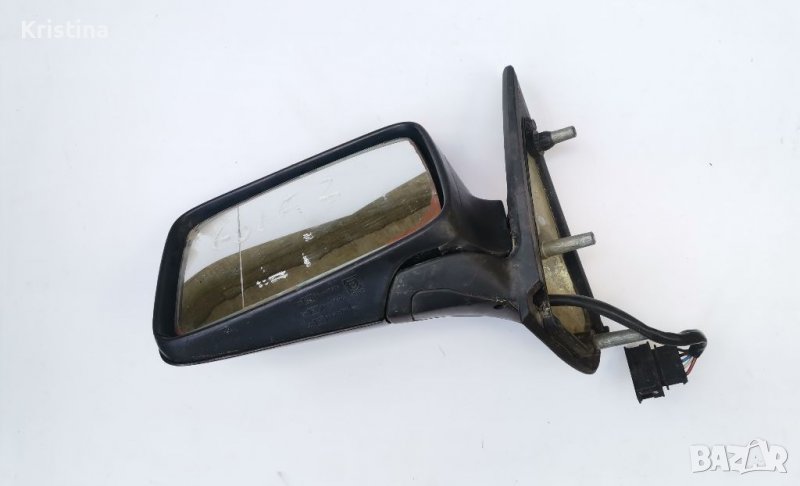 Ляво огледало за Volkswagen Golf 3, снимка 1