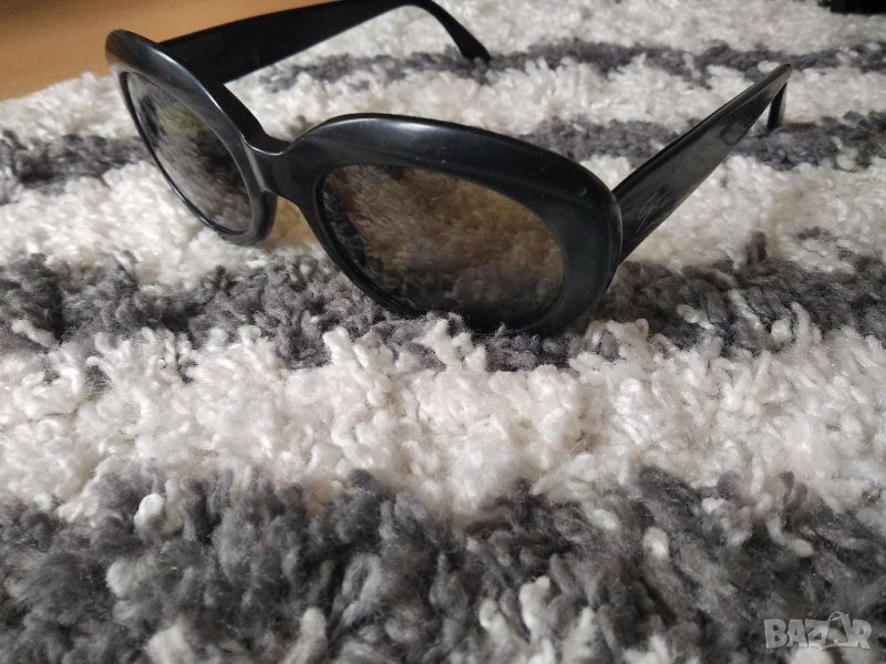 Очила vintage, снимка 1