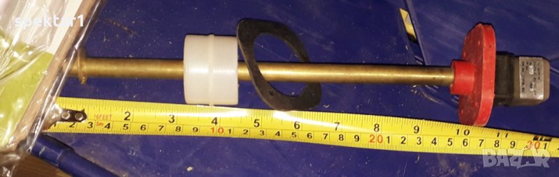 Сонда датчик за достигане на ниво, снимка 1