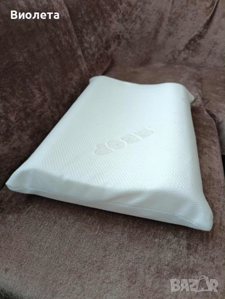 Възглавница Добро утро, снимка 1