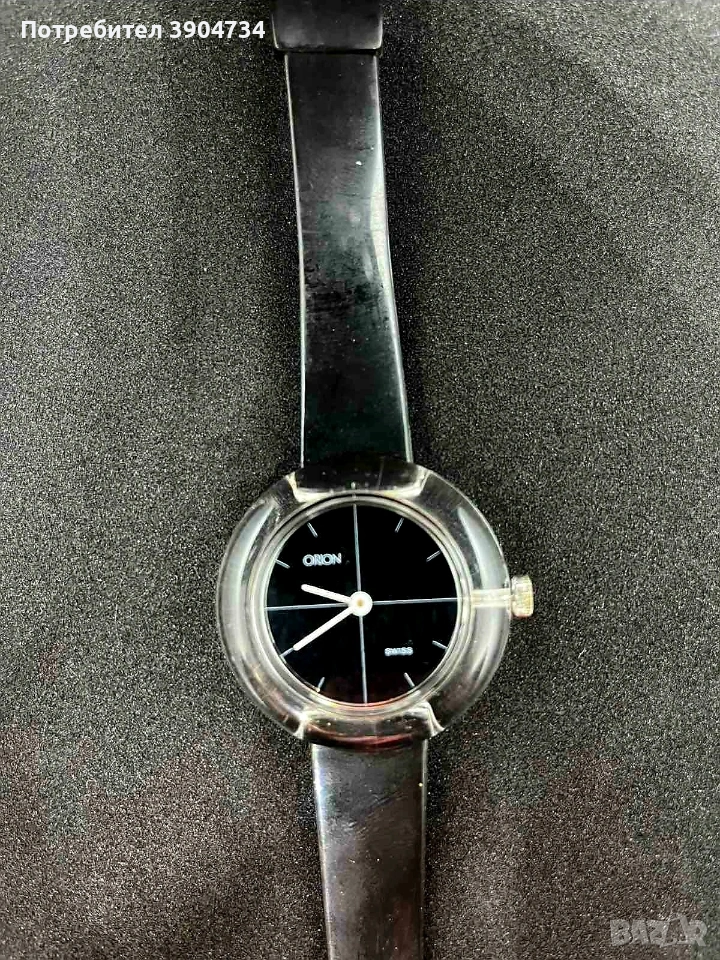 ORION SWISS , снимка 1