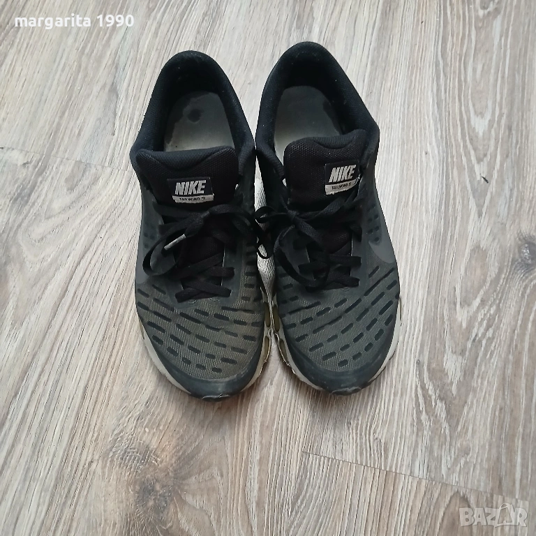 nike + 43 номер , снимка 1