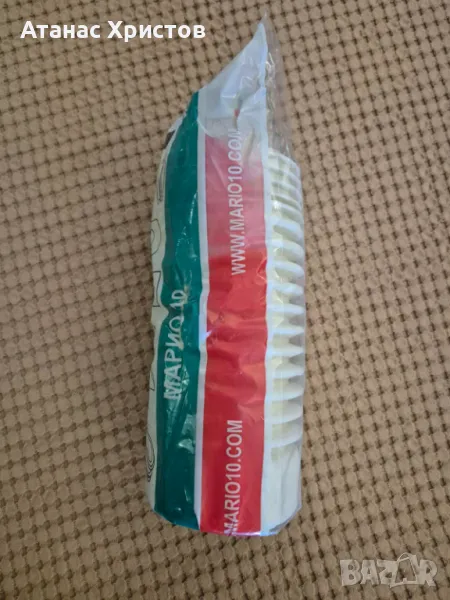 Продавам маншон за мръсна вода Ф110, снимка 1