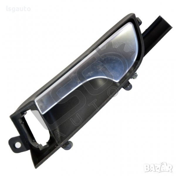 Предна лява вътрешна дръжка AUDI A3 (8PA) (2004-2008) ID: 88810, снимка 1