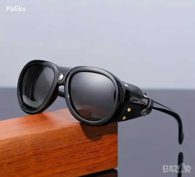 Слънчеви очила carrera uv, снимка 1