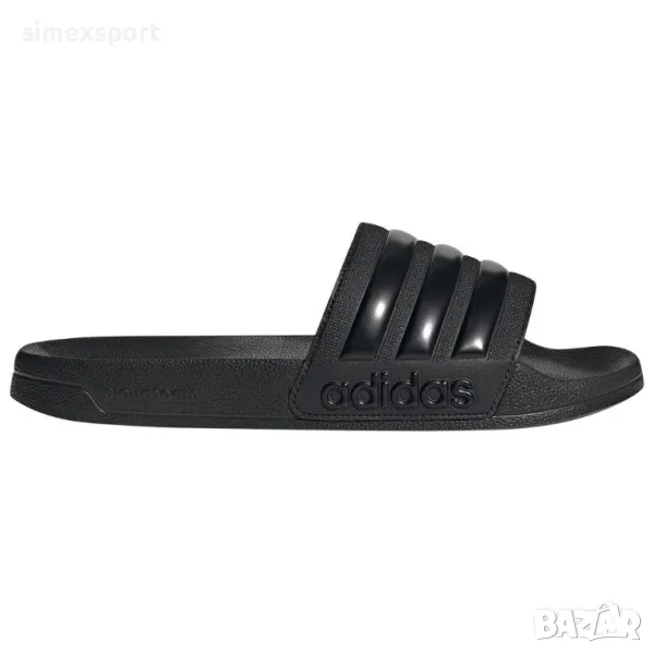 МЪЖКИ  ЧЕХЛИ ADIDAS ADILETTE SHOWER , снимка 1