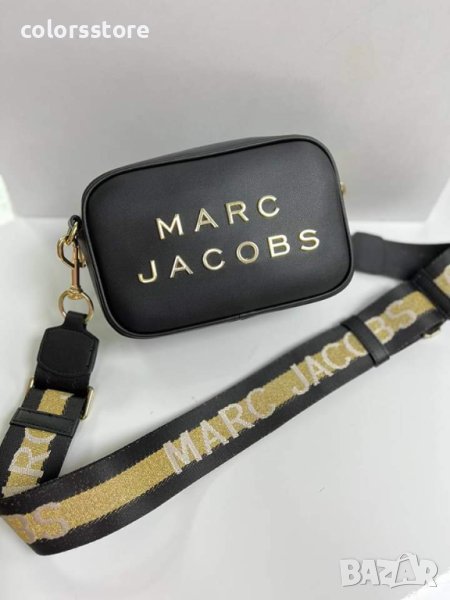 New#чанта Marc Jacobs/SG56Z, снимка 1