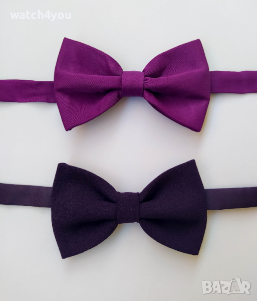 НОВА ЛИЛАВА ПАПИОНКА. БУТИКОВИ ЛИЛАВИ ПАПИОНКИ. ИЗРАБОТКА В ЦВЯТ ПО ЖЕЛАНИЕ, снимка 1