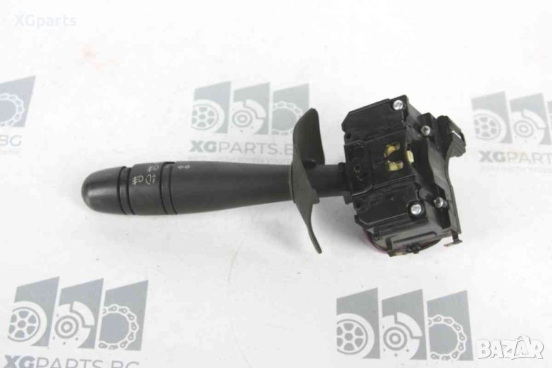 Лост светлини и мигачи за Renault Megane I (1996-2003), снимка 1