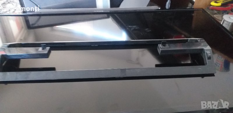 Стойкa за телевизор sony kdl-40r455b, снимка 1