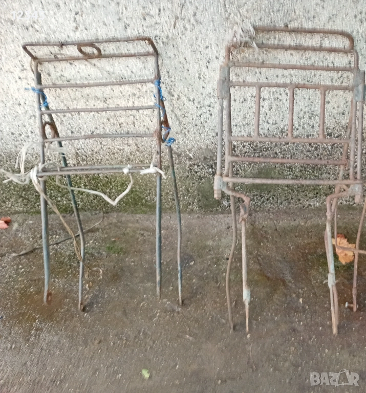 Части за мотори, снимка 1