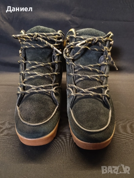 Кецове DC Rover, снимка 1