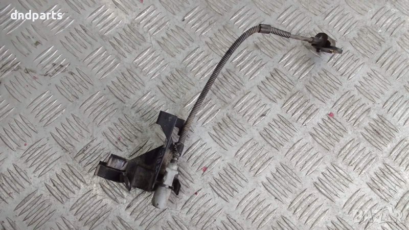 Датчик вал Audi A4 B8 2.0TDI 143кс.2011г.	, снимка 1