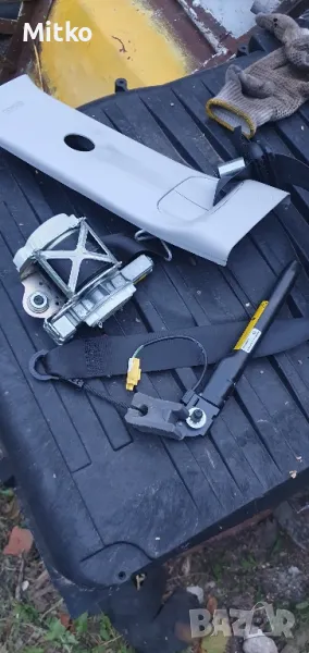 Колан 》Колани Фиат Панда 2016г , снимка 1