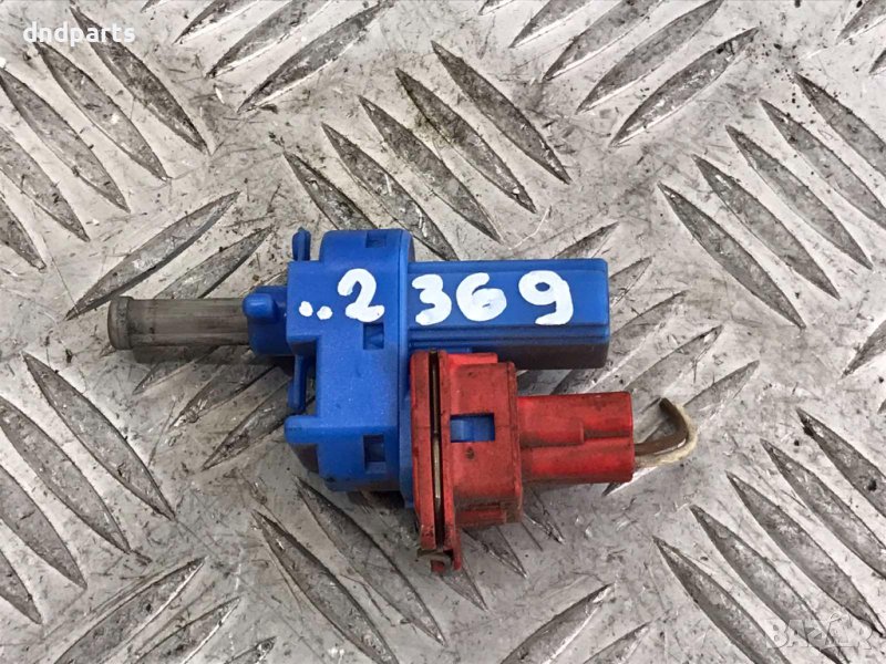 Датчик стоп Ford Focus,2001г., снимка 1