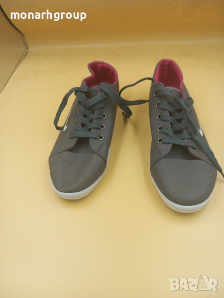 МЪЖКИ ОБУВКИ НОВИ, снимка 1