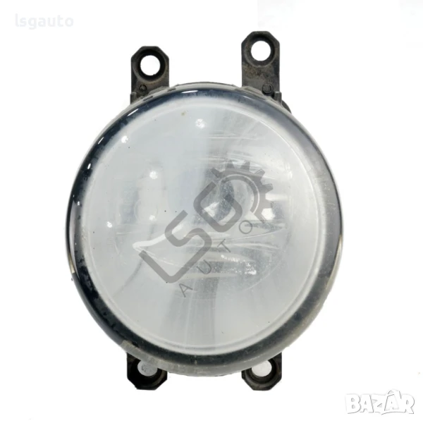 Ляв халоген Toyota Avensis III 2009-2015 ID:147793, снимка 1