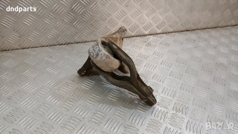 Тампон Citroen C5 1.8i 2006г.	, снимка 1