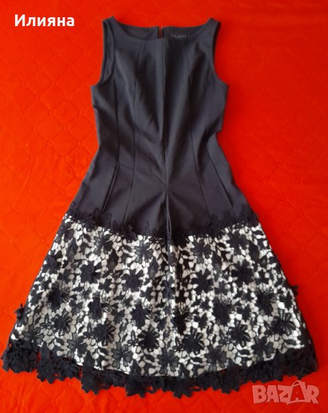  Рокля Twinset  Simona Barbieri , снимка 1