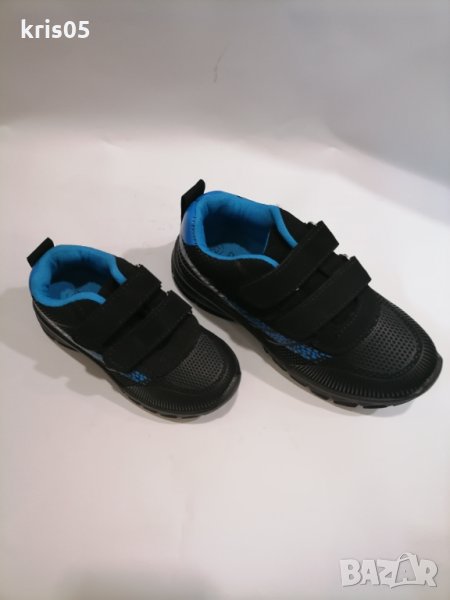 Детски маратонки, снимка 1