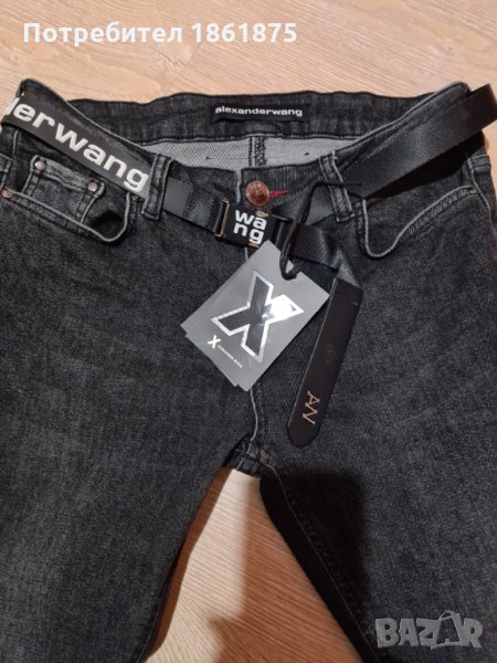 Тотален хит, снимка 1