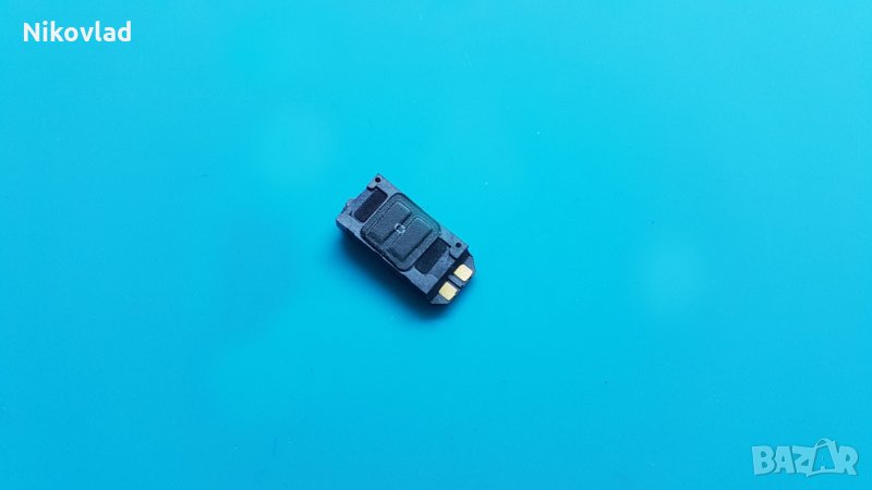 Слушалка Samsung Galaxy J3 (2016), снимка 1