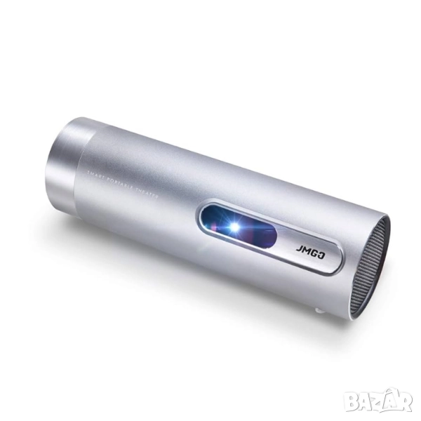 ПРОМО ! JMGO Explorer J50-2CA Смарт проектор !, снимка 1