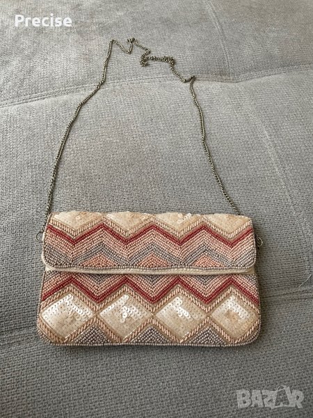 Чанта BijouBrigitte, снимка 1