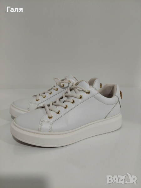 Сникърси Twiin set , снимка 1