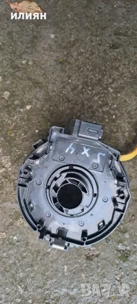 лентов кабел за Suzuki Sx4 2008 2009 2010 2011 2012 2013 , снимка 1