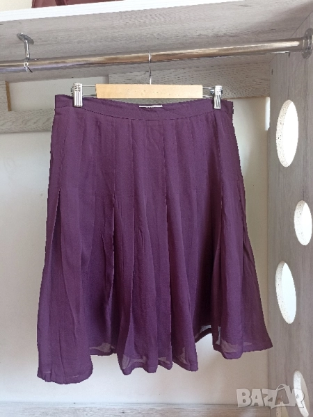 Дамска пола Burberry, снимка 1