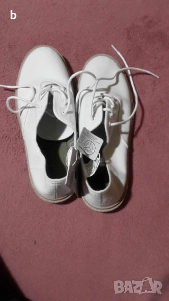 Чисто нови дамски еспадрили номер 40 , снимка 1