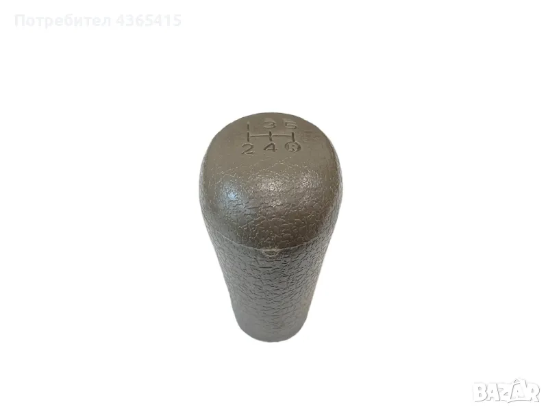 Топка за скоростен лост Toyota Hilux 7 / RAV4 XA20 - 5 Скорости, снимка 1