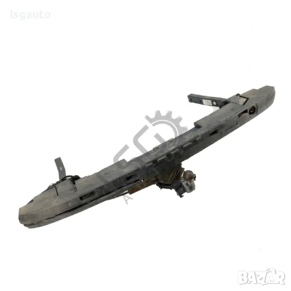 Теглич Mercedes-Benz E-Class (W211) 2002-2009 ID: 134853, снимка 1