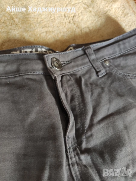 Панталон , снимка 1