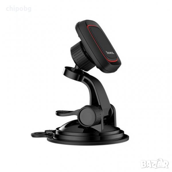 Магнитна стойка , снимка 1