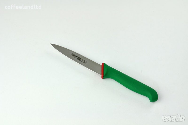 Нож за зеленчуци 11см - 5810, снимка 1