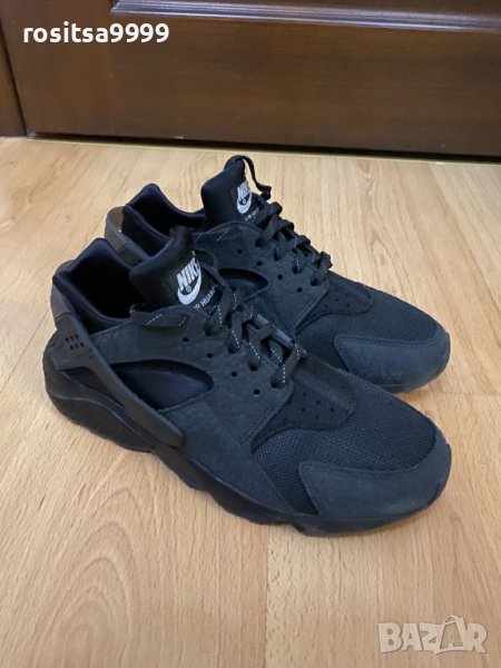 Маратонки Nike Huarache OG, снимка 1