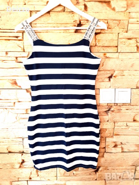 Лятна рокля , снимка 1