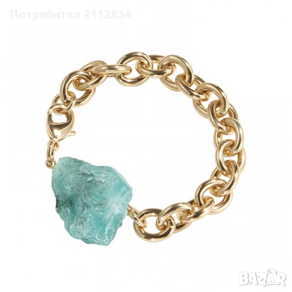 Гривна Bjork, снимка 1