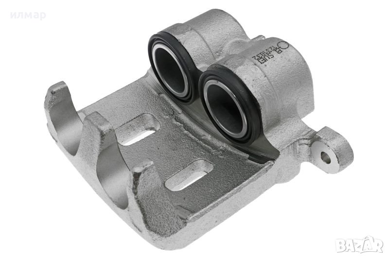 26292AG000  Спирачен апарат за Субару Легаси, снимка 1