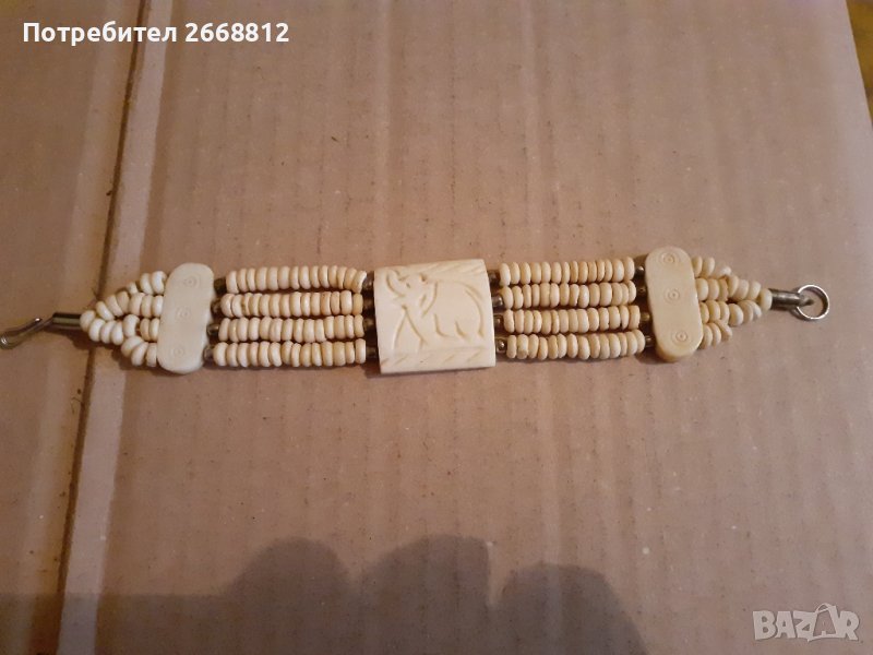 гривна, снимка 1