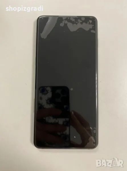 LCD Дисплей за Samsung Galaxy S10 SM-G973F, снимка 1