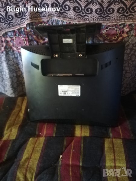 Монитор, снимка 1