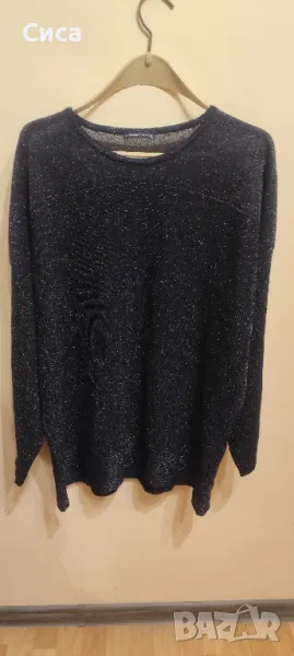 Блуза, снимка 1