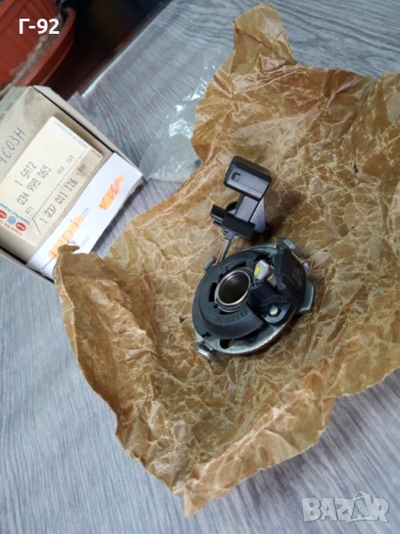 034998065**NEU**VAG**AUDI & VW**ИМПУЛСЕН ДАТЧИК ЗА ДЕЛКО **, снимка 1