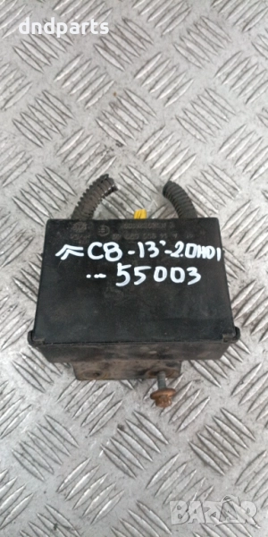 Бушонно табло Citroen C8 2.2HDI 2013г. 1495669080	, снимка 1